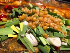 -相聚时光休闲音乐餐厅(人民南路店)