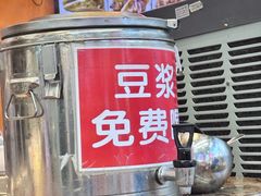 -巧儿重庆小面·梯坎面(观音桥好吃街C区店)