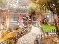 -暖心派对·独栋别墅团建聚会轰趴馆