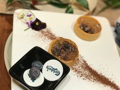 -ATLAS COFFEE(雅居乐中心店)
