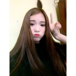-格调形象