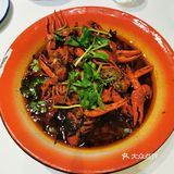 打卡 | 超级文和友