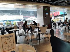 -野萃山·潮汕厚果汁(十亩地店)
