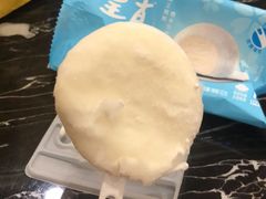 -首都机场T3航站楼商务CIP贵宾厅