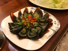 -大家烤羊庄·聚餐团建·谢师宴·生日派对(南山店)