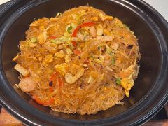 -大香港酒楼(国宾店)