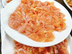 -合味土鸡火锅(中海世贸花园金碧庄店)