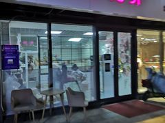 -爱上花开·蛋糕·安佳动物奶油轻奢私人定制(凯德店)