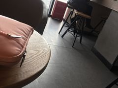 -瑞幸咖啡(盛博广场店)