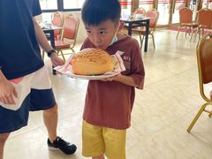 -五洞大众牛餐馆(番禺分店)