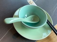 -潮界(大学路店)