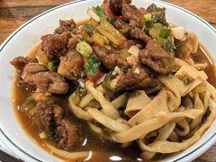 -兰溪十八浇(天一店)
