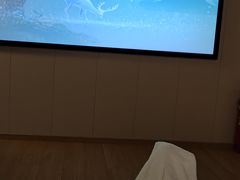 -道合堂·中式按摩·spa(民治店)