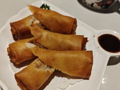 -粤匠·澳门点心粤菜海鲜(澳门半岛店)