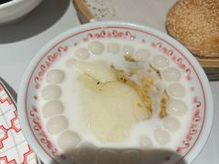 -二泉园老菜馆·百年无锡菜