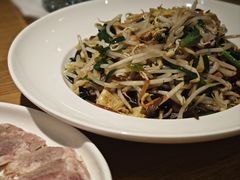 -春饼先生·北京烤鸭(甘井子万达店)