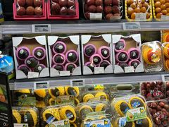 -Olé精品超市(上海虹桥南丰城店)