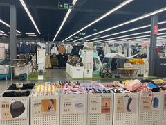 -迪卡侬(雨花店)