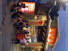-宏八酒楼(西樵山景区店)