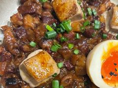 -娜娜家·Nana's restaurant(国金汇店)