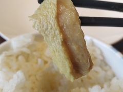 -又一福烤鸭·北京菜(东四店)