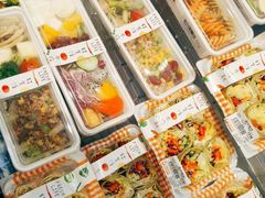 -伊藤洋华堂(温江店)