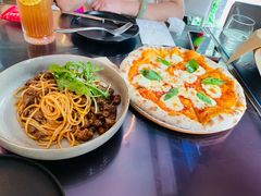 -LES ELITES 英集荟(南京西路店)