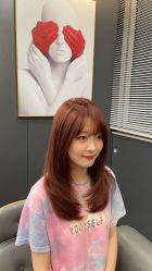 -藤野造型