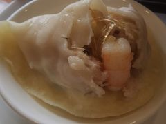 -洪祥大酒店(大庆东路店)
