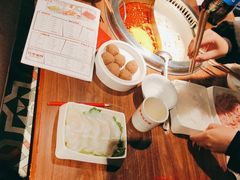 -季季红火锅(动壹店)
