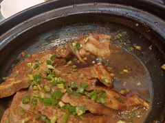 -帅哥买单(龙港店)