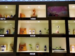 -宫七SPA·高端Massage(浦东大道店)