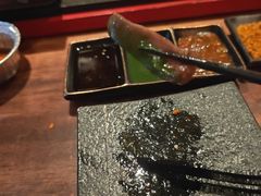 -300杯·和牛烧肉清酒专门店(廊里店)