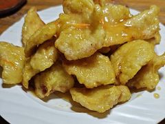 -百年石锅饭·朝鲜族传统民餐