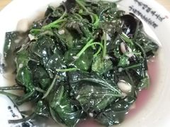 -全乐鱼馆·淳牌有机鱼直营店