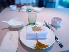 -明州府(文化广场店)