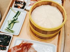 -映像威海·海鲜味道(经区店)