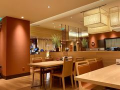 大堂-和幸(春熙路群光广场店)