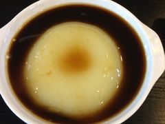 -秦云老太婆摊摊面(磁器口店)