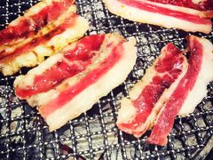 -一品诚记烤肉·甄选店(中南路店)