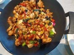 -洞庭鱼香(万科店)