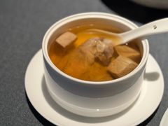 -广舟(千禧店)