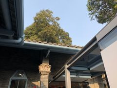 -三联韬奋书店(宽窄巷子店)