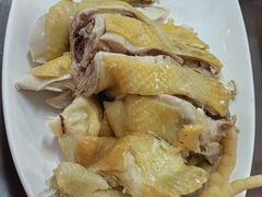 -观桥阁(锦溪店)