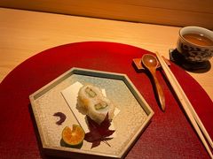 -鮨椿(瑞虹天地太阳宫店)
