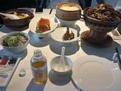 -四季民福烤鸭店(东四十条店)