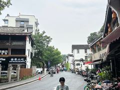 -鼓楼(西湖风景名胜区)