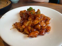 -知味观(湖滨店)