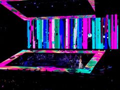 -成都金融城演艺中心