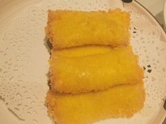 -云水瑶意境云南菜(柏威年购物中心店)